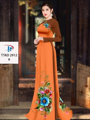 1651221587 vai ao dai dep mau moi (7)